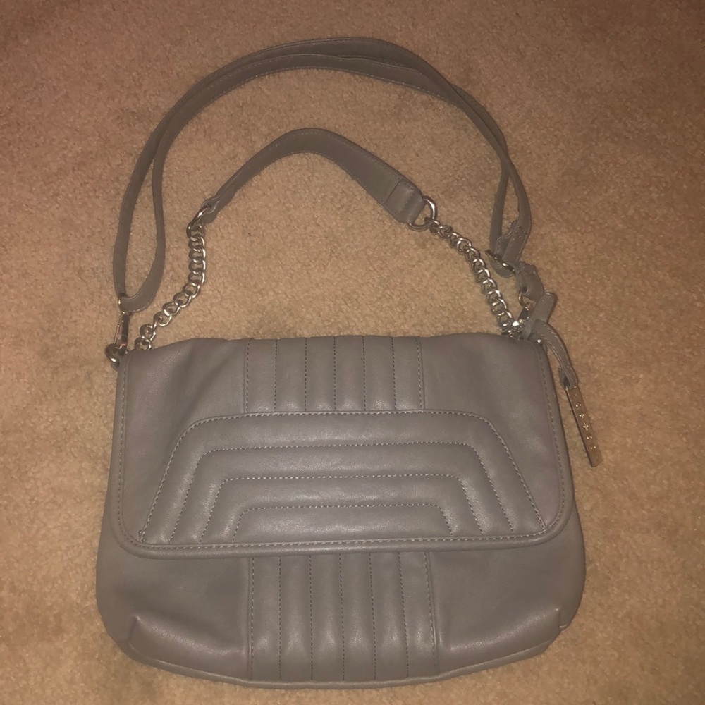 Cesca purse